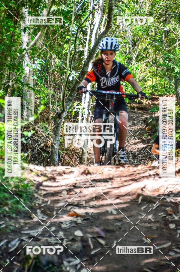 Buy your photos of the eventMountain Bike Ilha da Magia on Fotop
