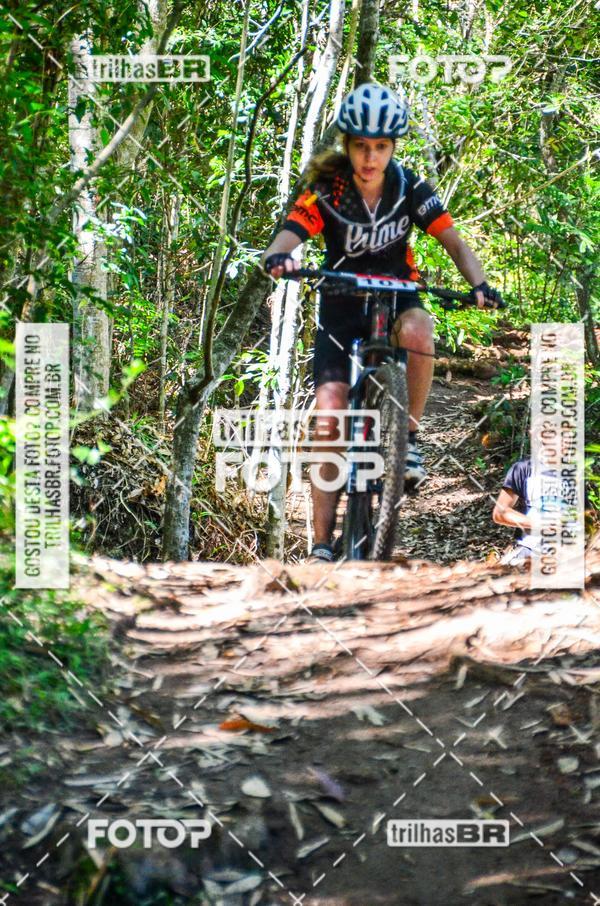 Buy your photos of the eventMountain Bike Ilha da Magia on Fotop