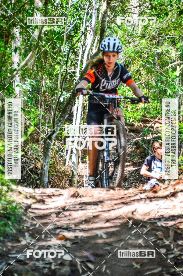 Buy your photos of the eventMountain Bike Ilha da Magia on Fotop