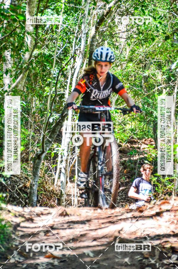 Buy your photos of the eventMountain Bike Ilha da Magia on Fotop