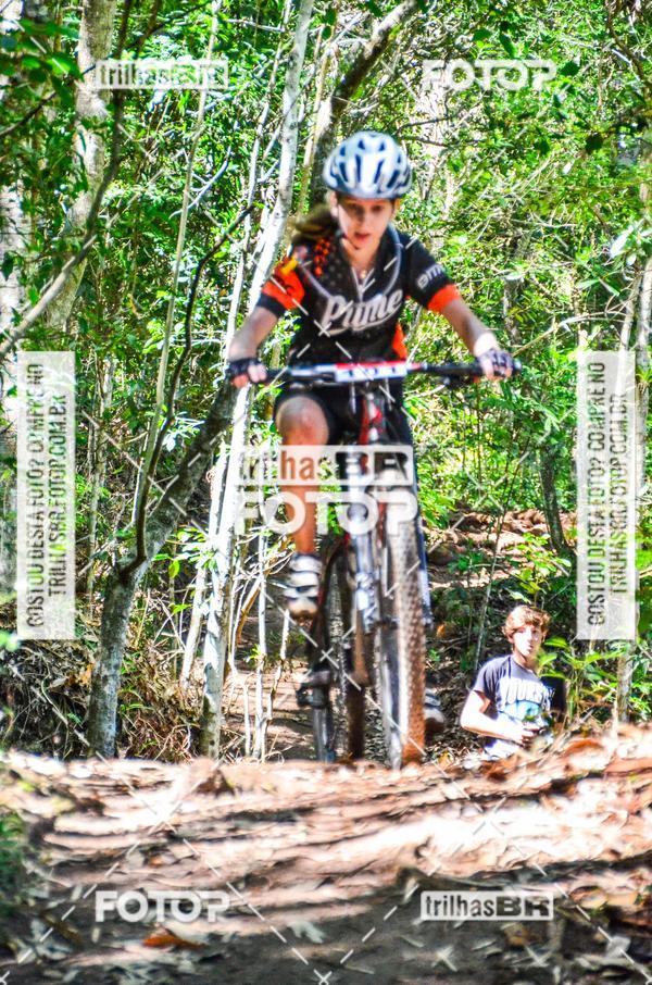 Buy your photos of the eventMountain Bike Ilha da Magia on Fotop