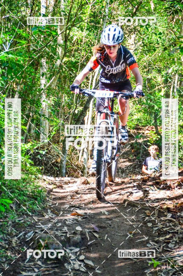 Buy your photos of the eventMountain Bike Ilha da Magia on Fotop