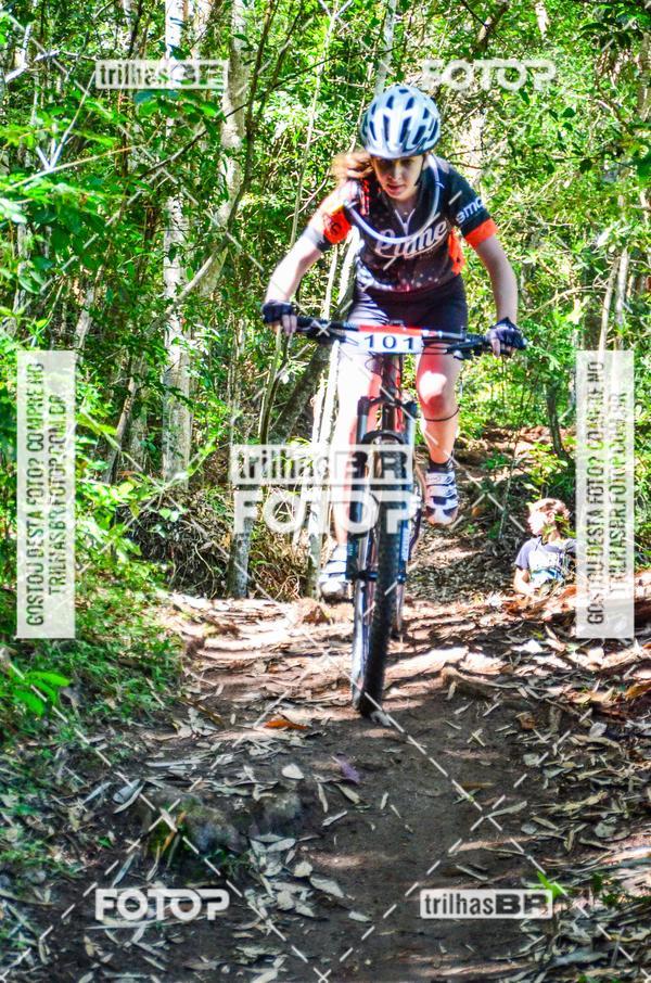 Buy your photos of the eventMountain Bike Ilha da Magia on Fotop
