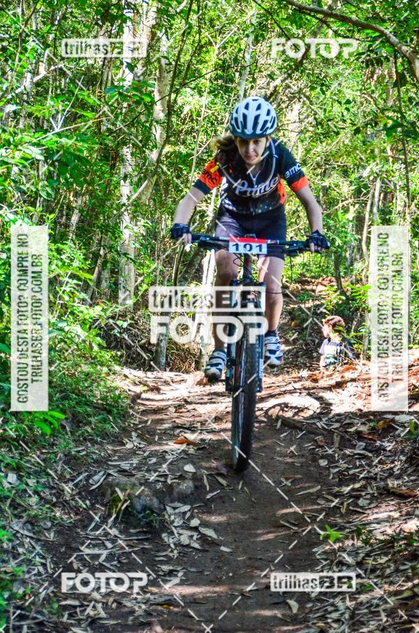 Buy your photos of the eventMountain Bike Ilha da Magia on Fotop