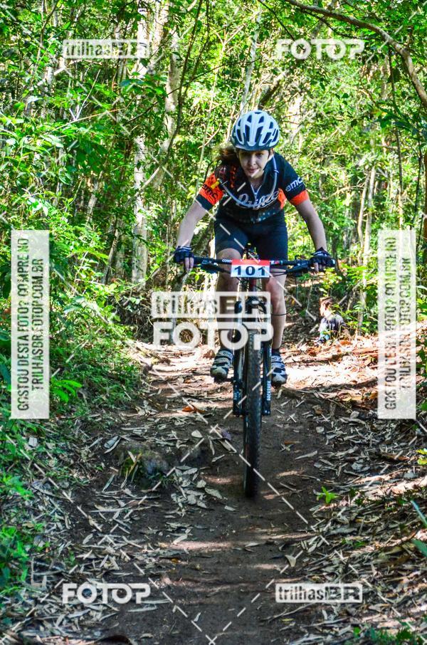 Buy your photos of the eventMountain Bike Ilha da Magia on Fotop