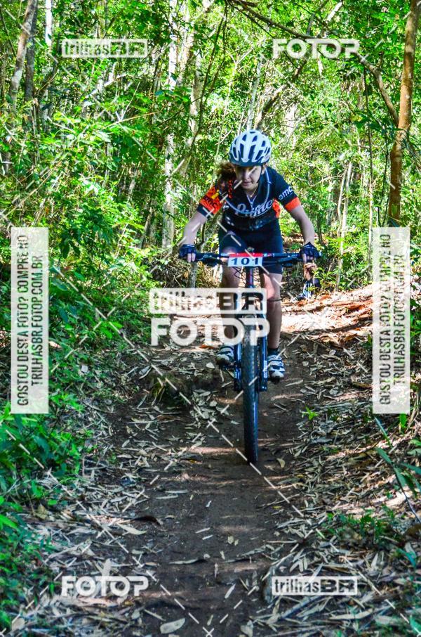 Buy your photos of the eventMountain Bike Ilha da Magia on Fotop
