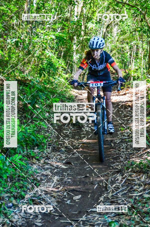 Buy your photos of the eventMountain Bike Ilha da Magia on Fotop
