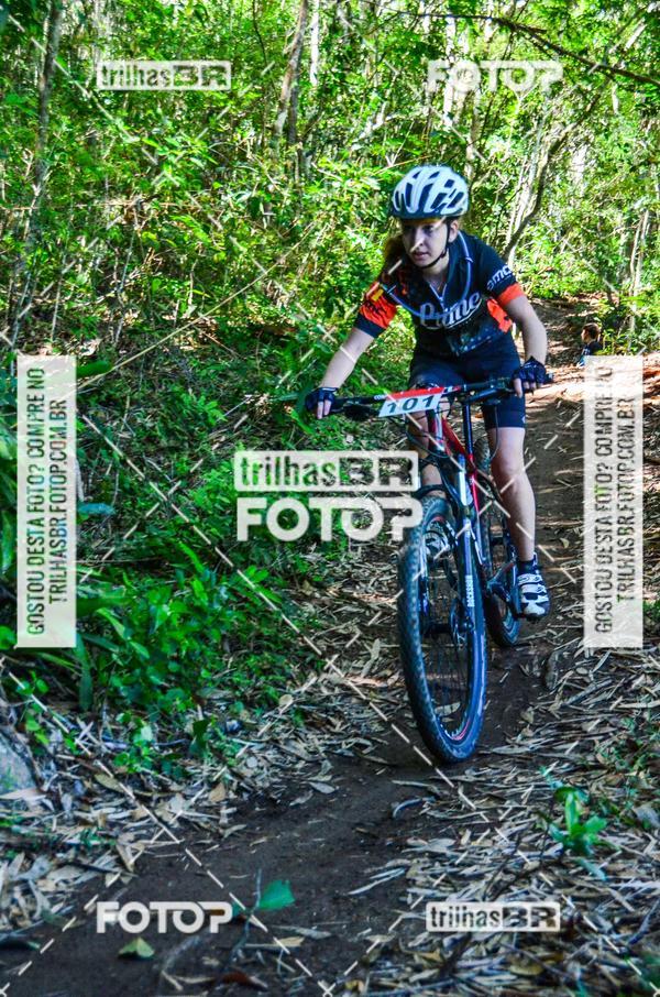 Buy your photos of the eventMountain Bike Ilha da Magia on Fotop
