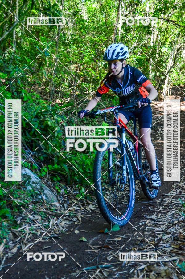 Buy your photos of the eventMountain Bike Ilha da Magia on Fotop