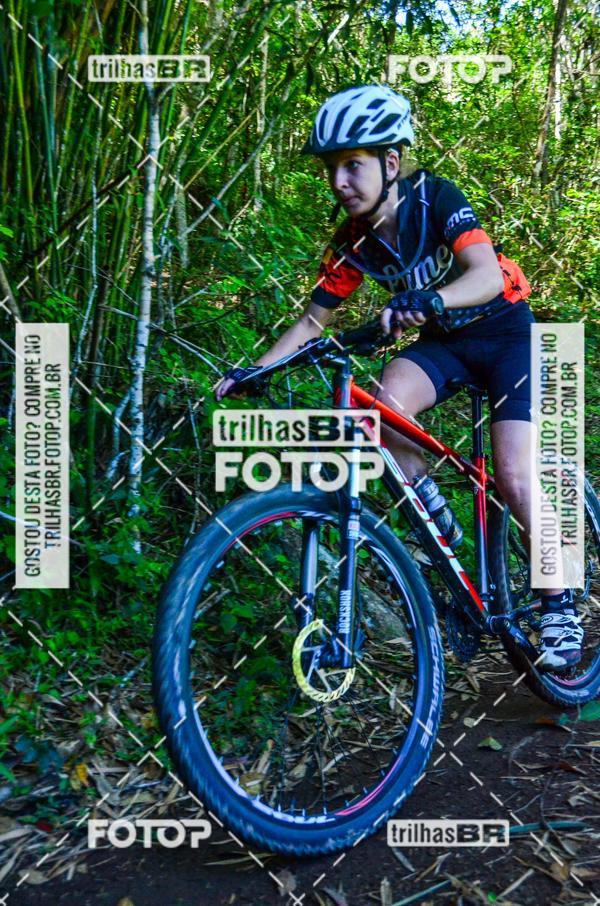 Buy your photos of the eventMountain Bike Ilha da Magia on Fotop