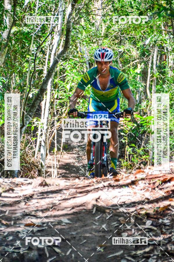 Buy your photos of the eventMountain Bike Ilha da Magia on Fotop