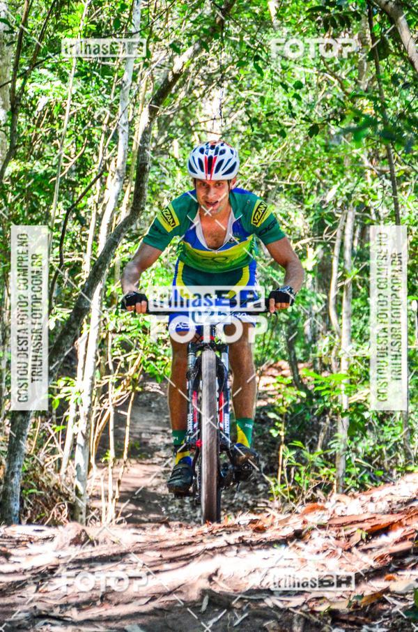 Buy your photos of the eventMountain Bike Ilha da Magia on Fotop
