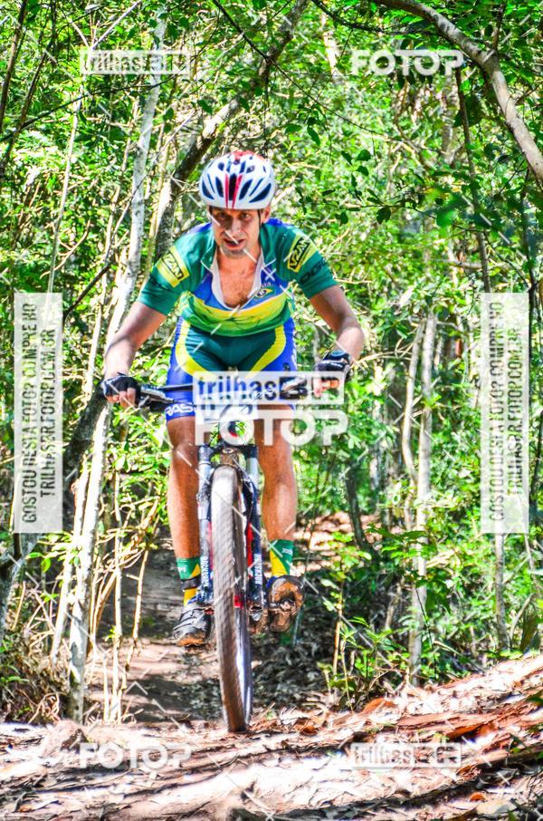 Buy your photos of the eventMountain Bike Ilha da Magia on Fotop