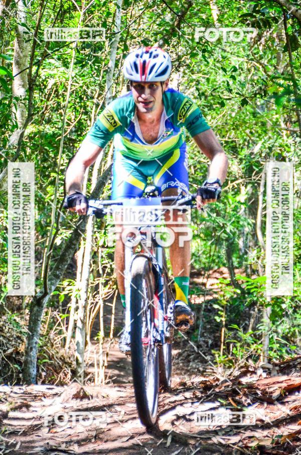 Buy your photos of the eventMountain Bike Ilha da Magia on Fotop