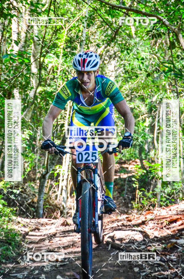 Buy your photos of the eventMountain Bike Ilha da Magia on Fotop