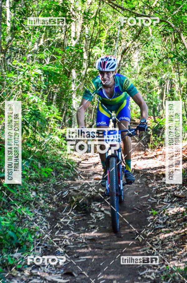 Buy your photos of the eventMountain Bike Ilha da Magia on Fotop