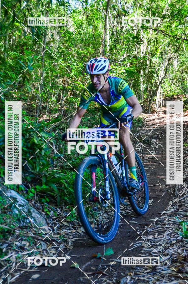 Buy your photos of the eventMountain Bike Ilha da Magia on Fotop