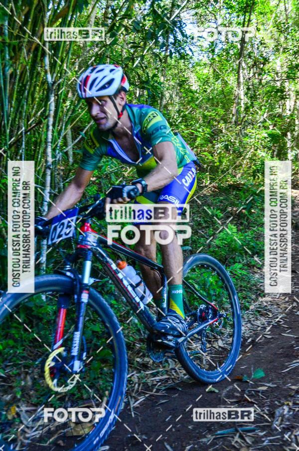 Buy your photos of the eventMountain Bike Ilha da Magia on Fotop
