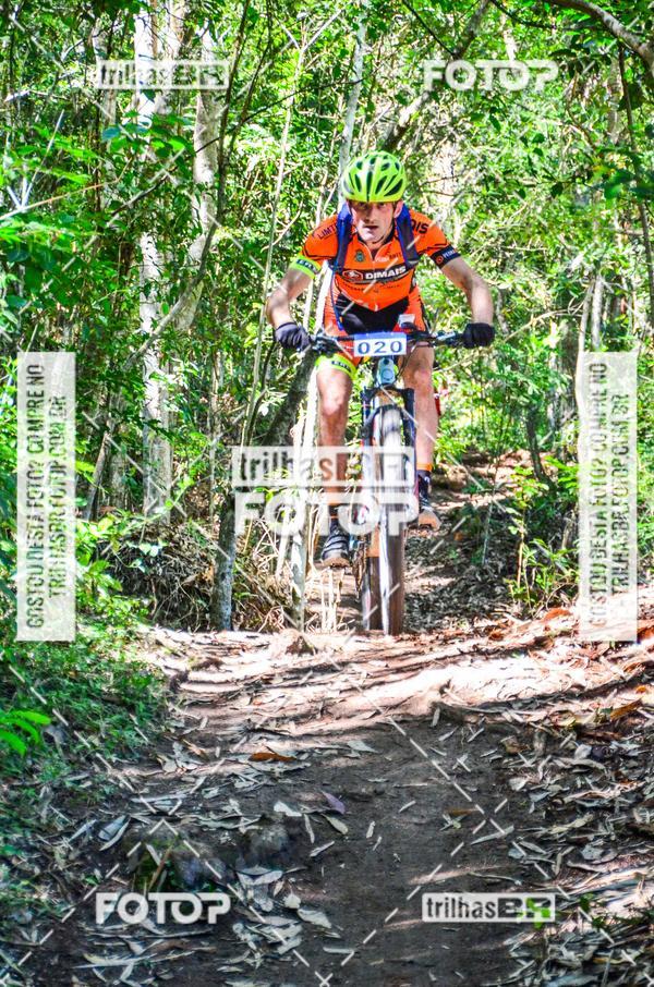 Buy your photos of the eventMountain Bike Ilha da Magia on Fotop