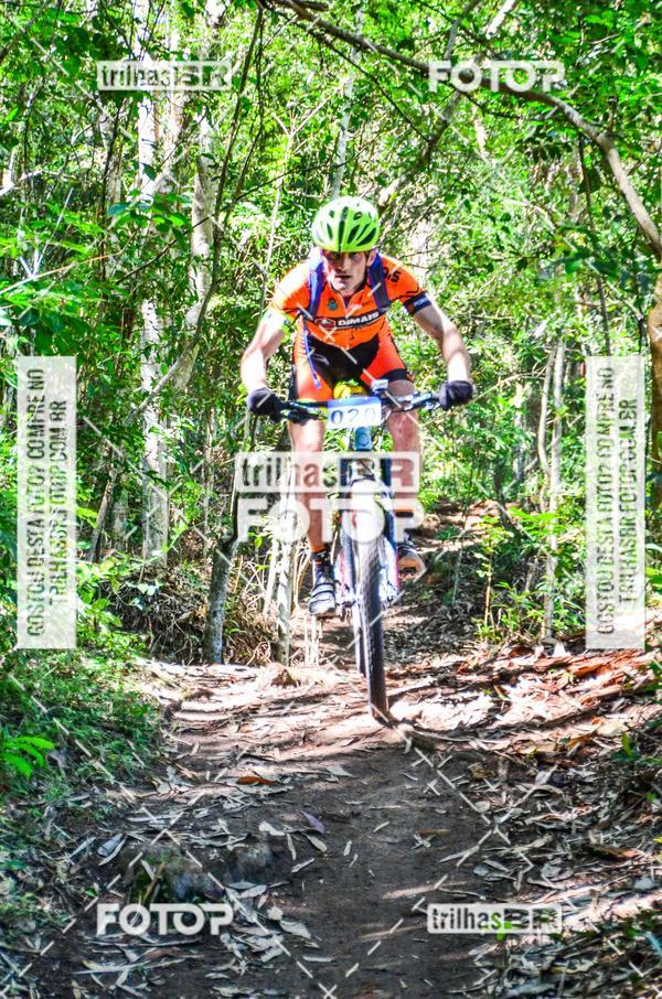 Buy your photos of the eventMountain Bike Ilha da Magia on Fotop