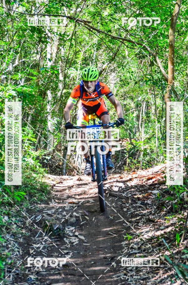 Buy your photos of the eventMountain Bike Ilha da Magia on Fotop