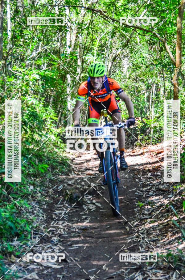 Buy your photos of the eventMountain Bike Ilha da Magia on Fotop