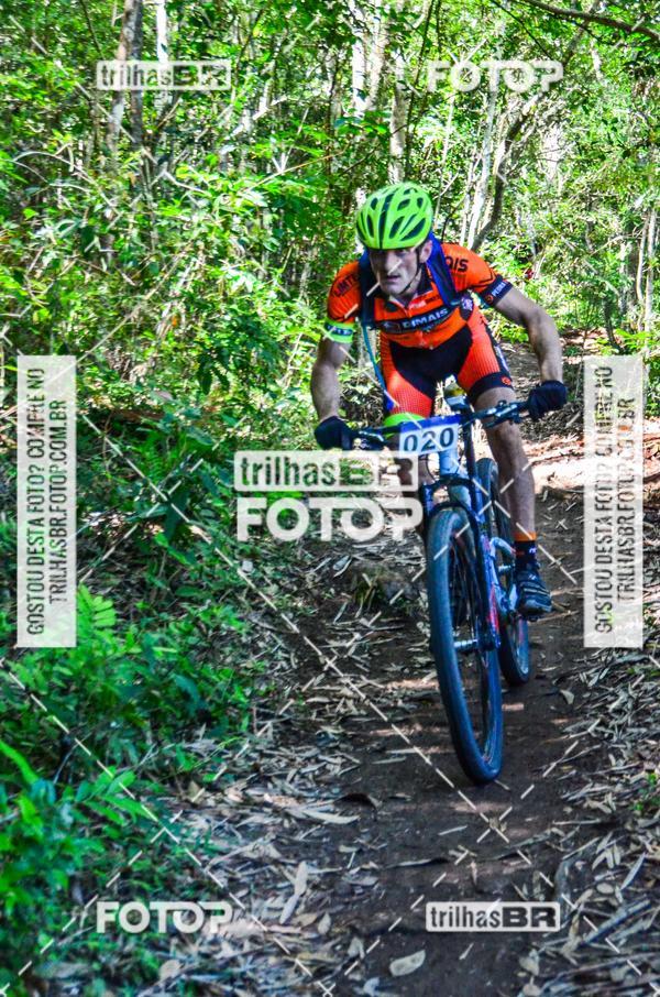 Buy your photos of the eventMountain Bike Ilha da Magia on Fotop