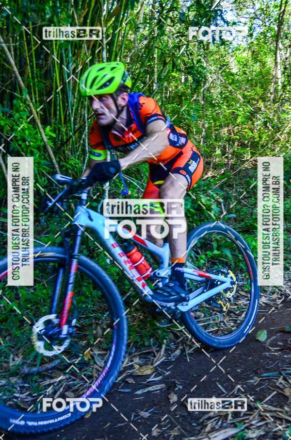 Buy your photos of the eventMountain Bike Ilha da Magia on Fotop