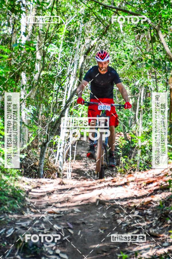 Buy your photos of the eventMountain Bike Ilha da Magia on Fotop