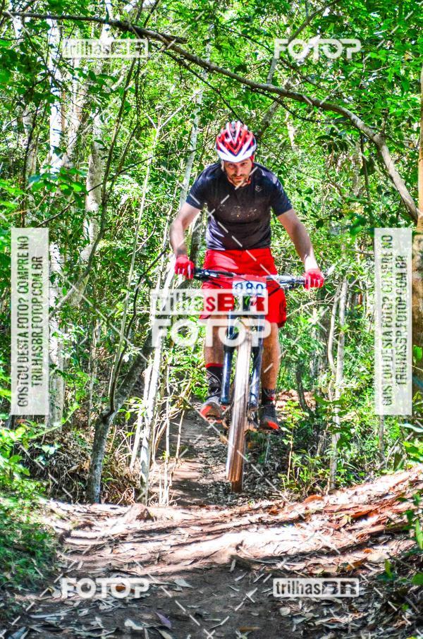 Buy your photos of the eventMountain Bike Ilha da Magia on Fotop