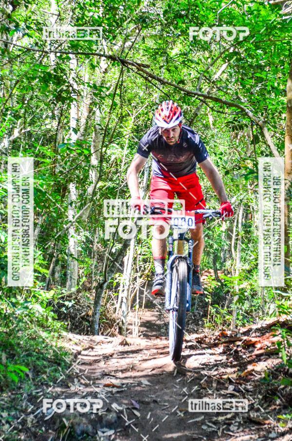 Buy your photos of the eventMountain Bike Ilha da Magia on Fotop