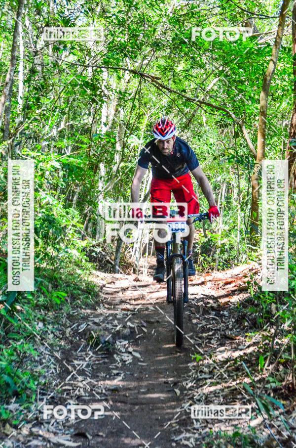 Buy your photos of the eventMountain Bike Ilha da Magia on Fotop