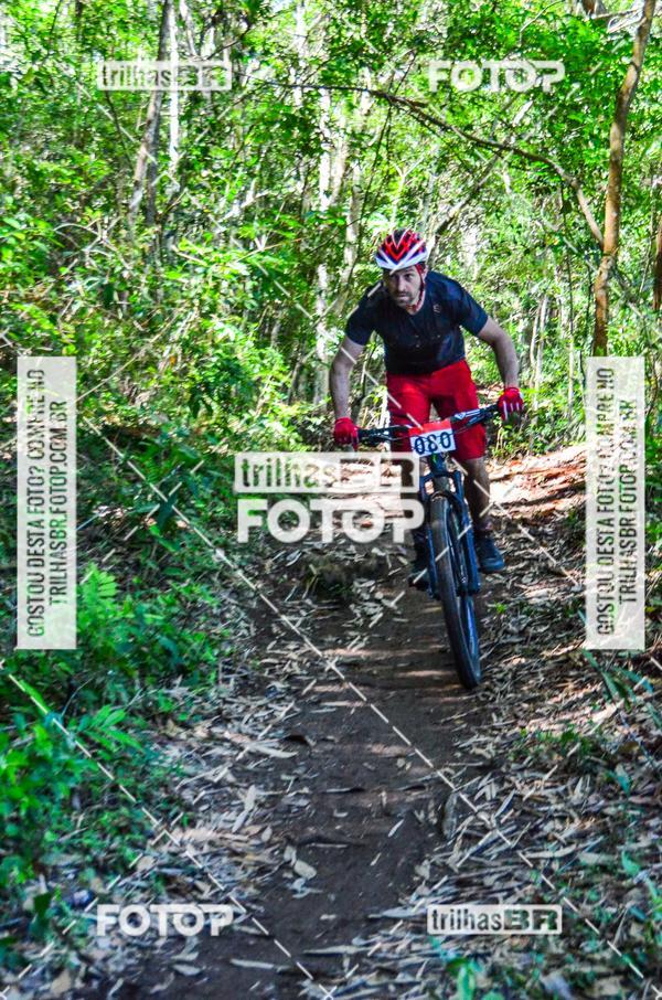 Buy your photos of the eventMountain Bike Ilha da Magia on Fotop
