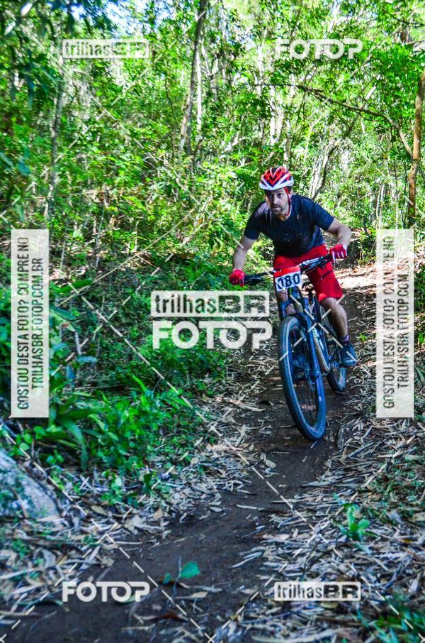 Buy your photos of the eventMountain Bike Ilha da Magia on Fotop