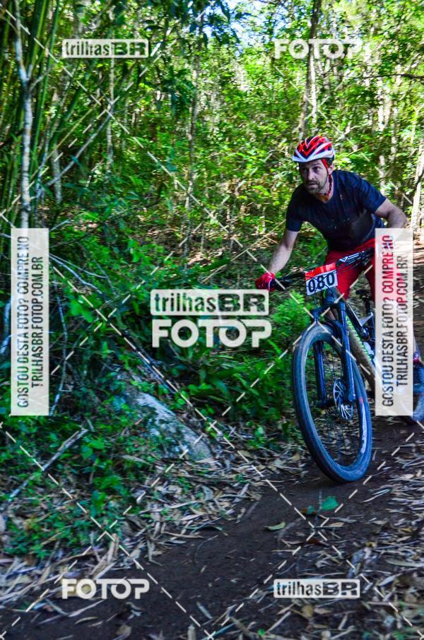 Buy your photos of the eventMountain Bike Ilha da Magia on Fotop