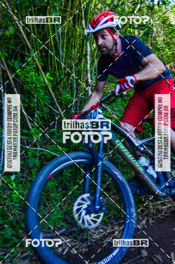 Buy your photos of the eventMountain Bike Ilha da Magia on Fotop