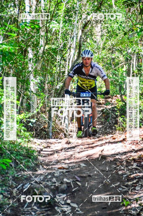 Buy your photos of the eventMountain Bike Ilha da Magia on Fotop