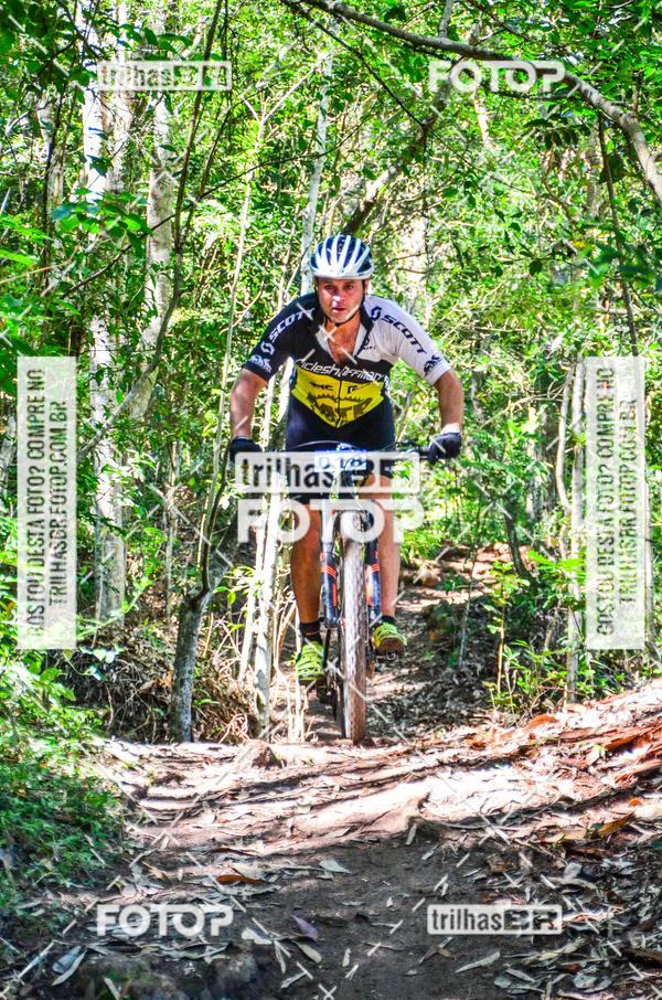 Buy your photos of the eventMountain Bike Ilha da Magia on Fotop