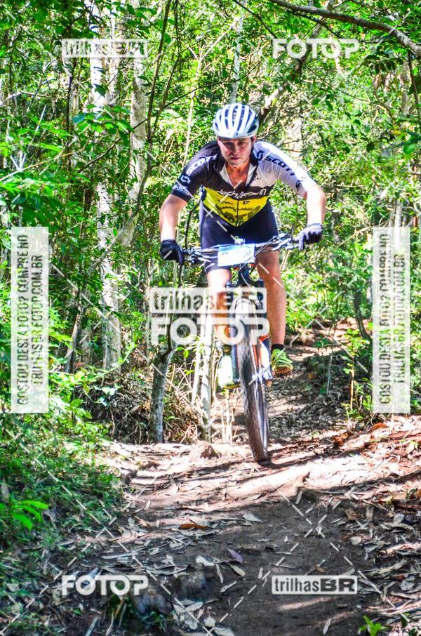 Buy your photos of the eventMountain Bike Ilha da Magia on Fotop