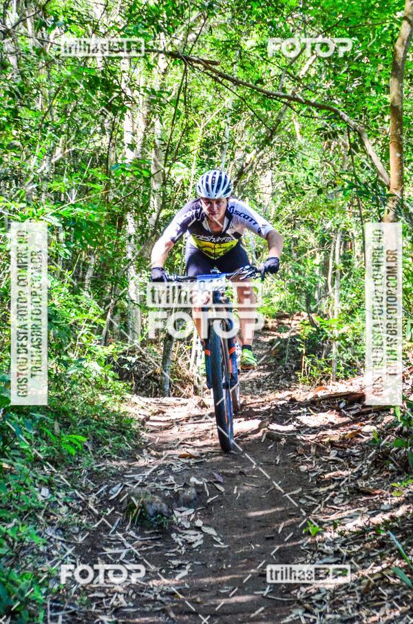 Buy your photos of the eventMountain Bike Ilha da Magia on Fotop