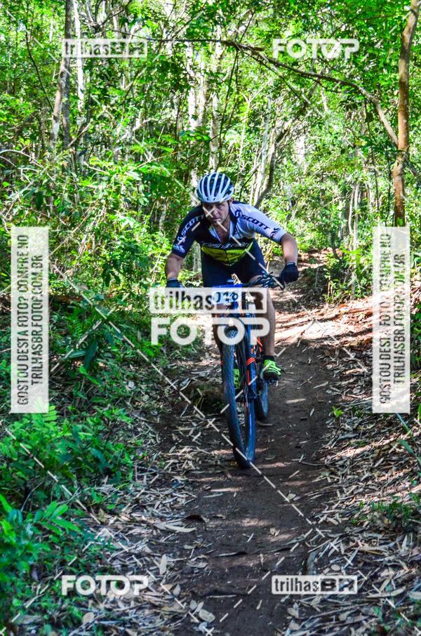 Buy your photos of the eventMountain Bike Ilha da Magia on Fotop