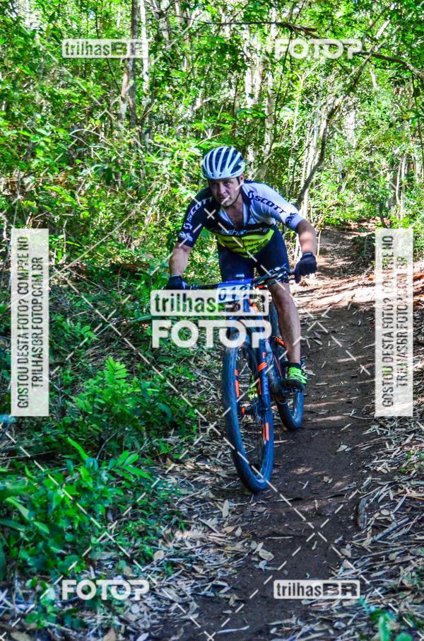 Buy your photos of the eventMountain Bike Ilha da Magia on Fotop