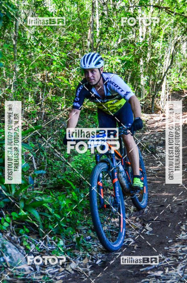 Buy your photos of the eventMountain Bike Ilha da Magia on Fotop