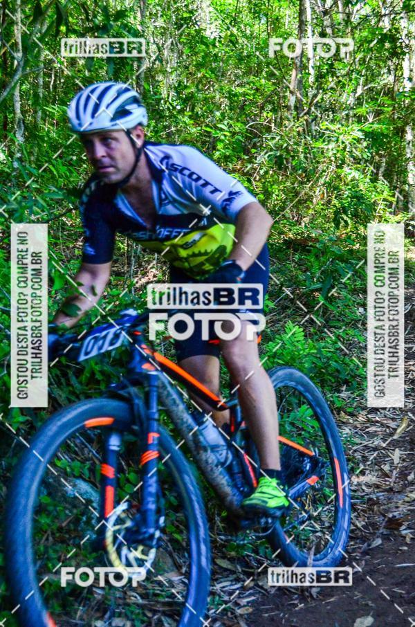 Buy your photos of the eventMountain Bike Ilha da Magia on Fotop