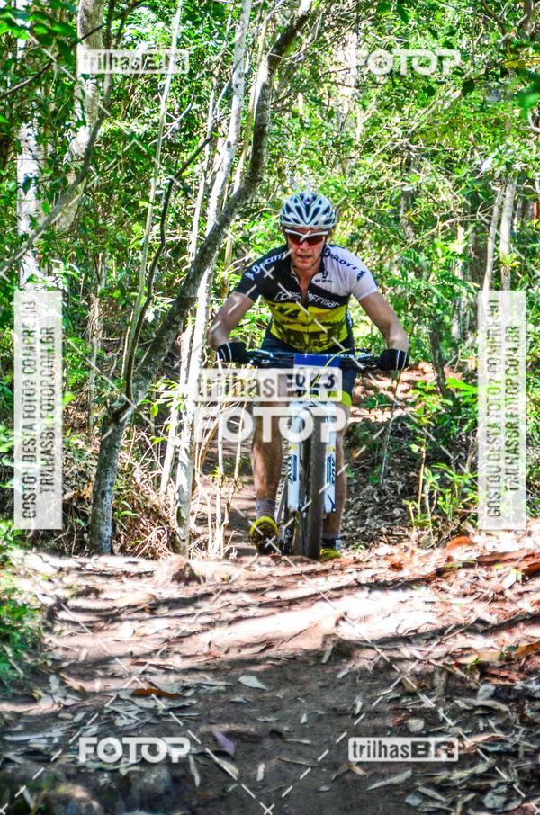 Buy your photos of the eventMountain Bike Ilha da Magia on Fotop