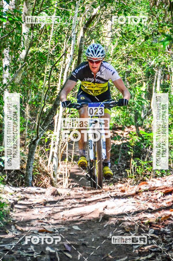 Buy your photos of the eventMountain Bike Ilha da Magia on Fotop