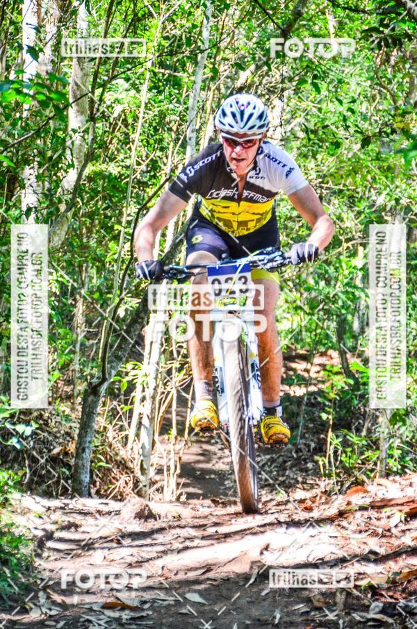 Buy your photos of the eventMountain Bike Ilha da Magia on Fotop