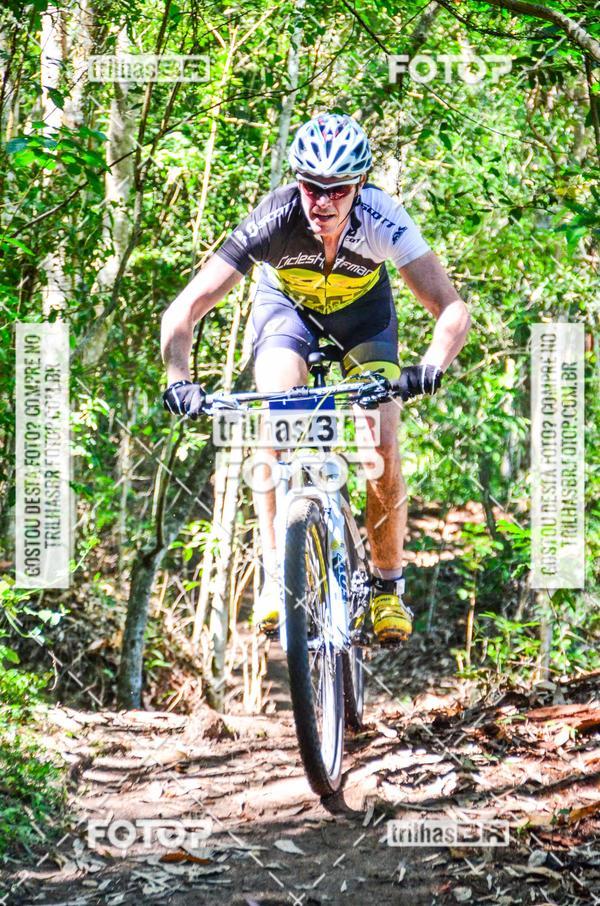 Buy your photos of the eventMountain Bike Ilha da Magia on Fotop