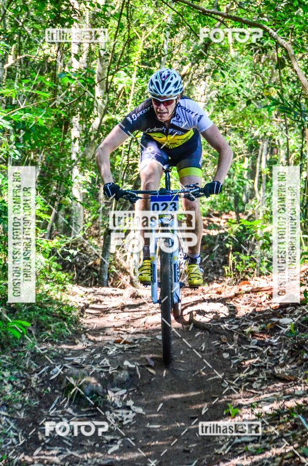 Buy your photos of the eventMountain Bike Ilha da Magia on Fotop