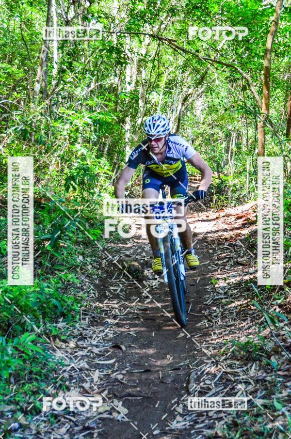 Buy your photos of the eventMountain Bike Ilha da Magia on Fotop